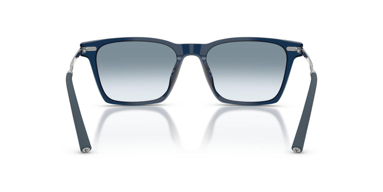 Oliver Peoples OV5624SU R-19 17877O 53