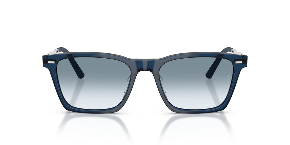 Oliver Peoples OV5624SU R-19 17877O 53
