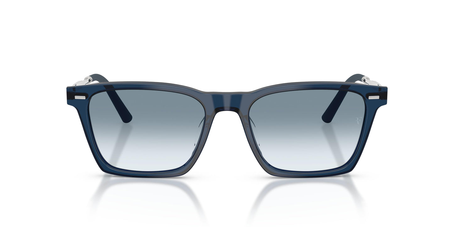 Oliver Peoples OV5624SU R-19 17877O 53