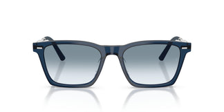 Oliver Peoples OV5624SU R-19 17877O 53