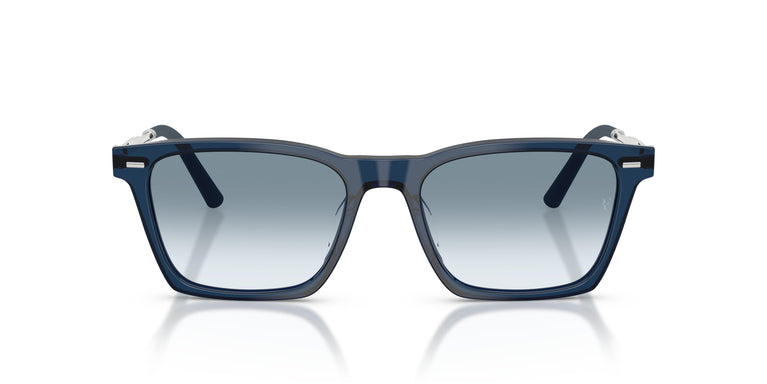 Oliver Peoples OV5624SU R-19 17877O 53
