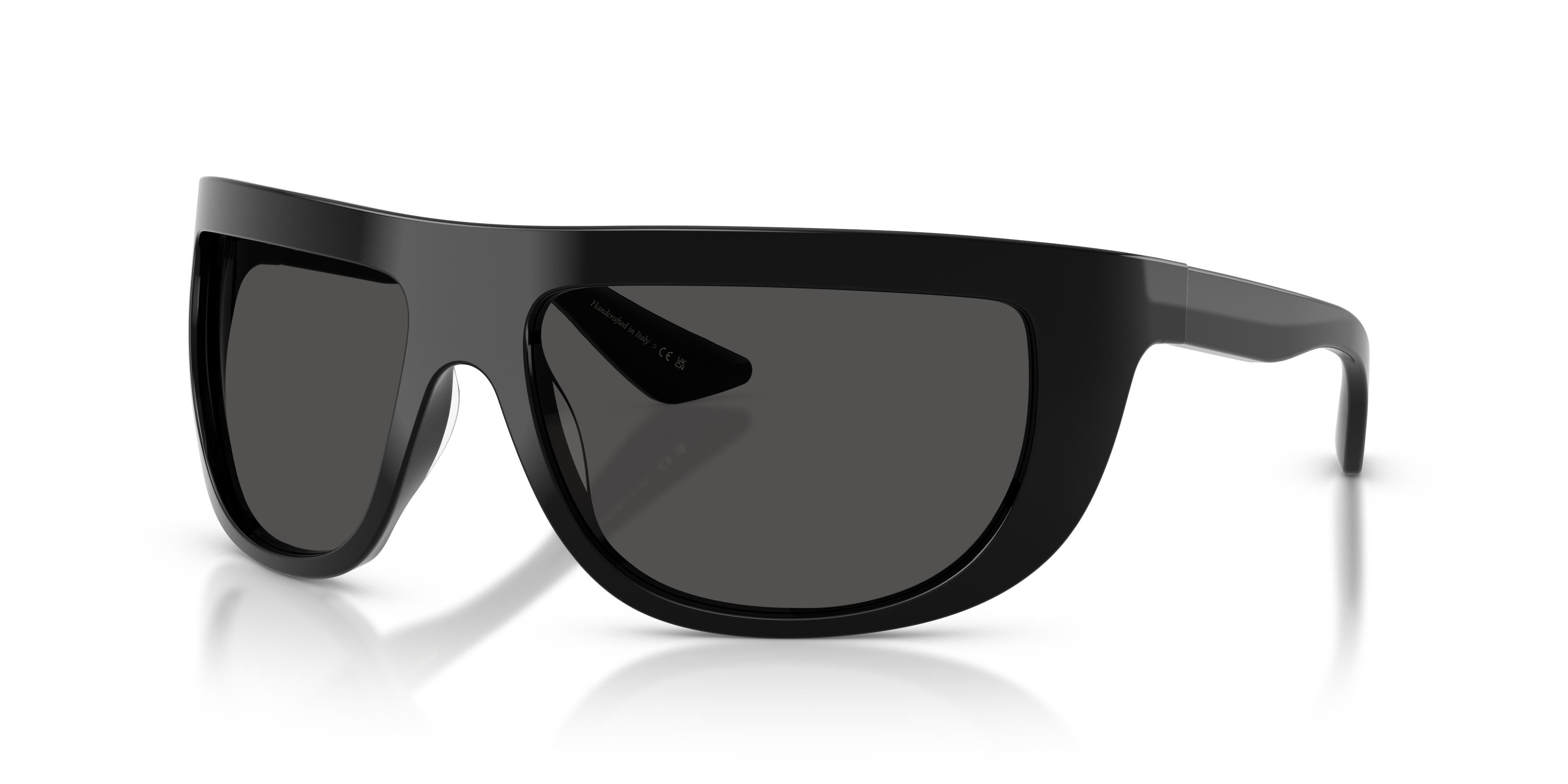 Oliver Peoples OV5625SU 1974C 100773 65 | Bassol Optic United States