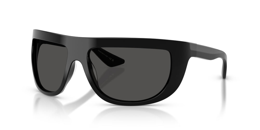 Oliver Peoples OV5625SU 1974C 100587 65