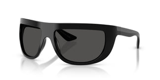 Oliver Peoples OV5625SU 1974C 100587 65