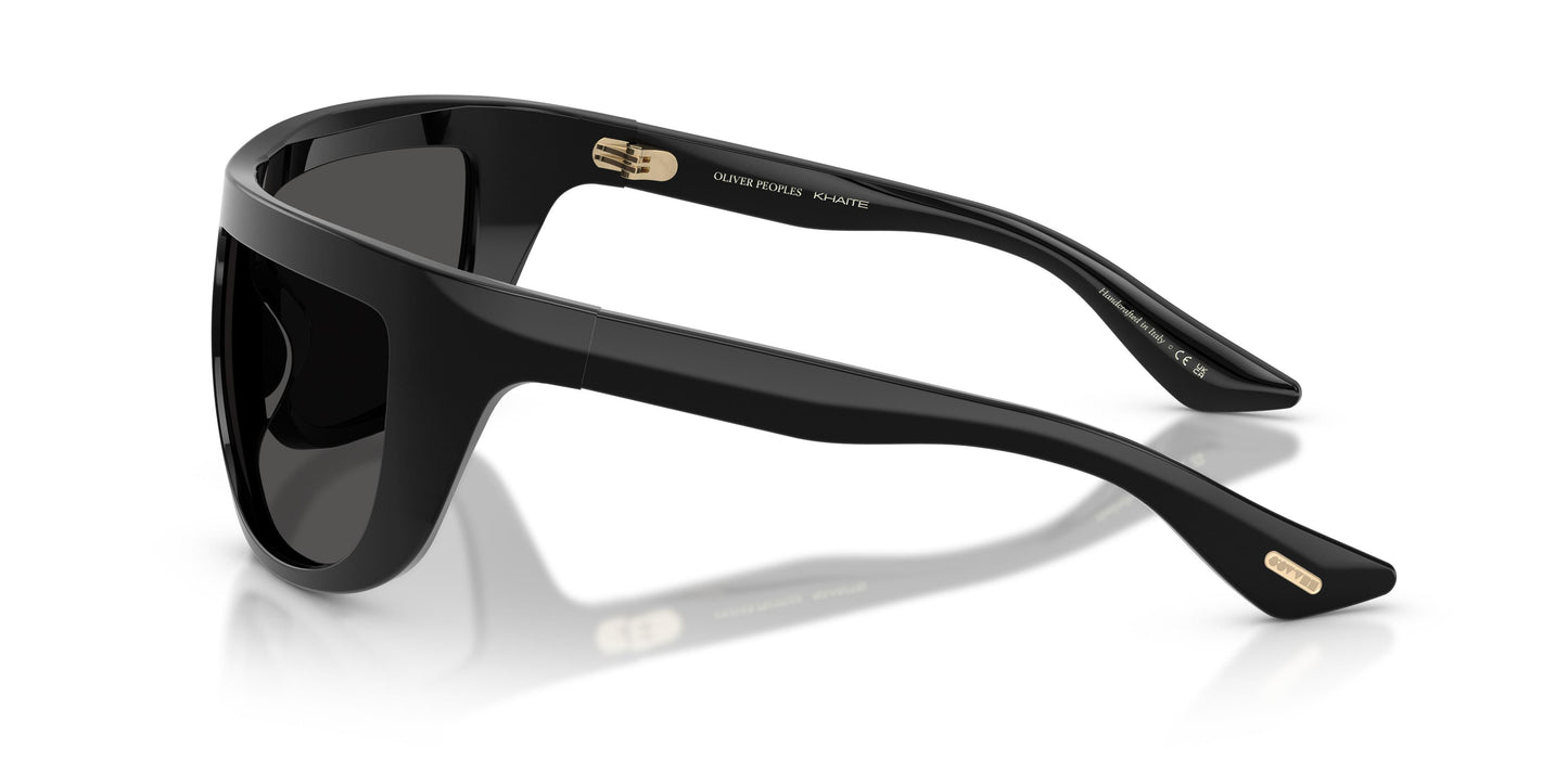 Oliver Peoples OV5625SU 1974C 100587 65