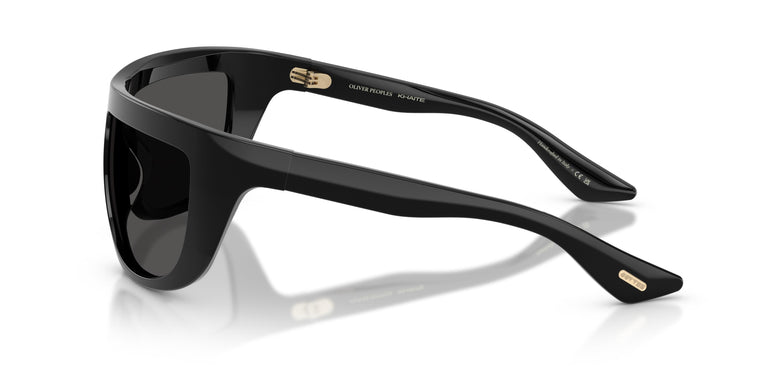 Oliver Peoples OV5625SU 1974C 100587 65