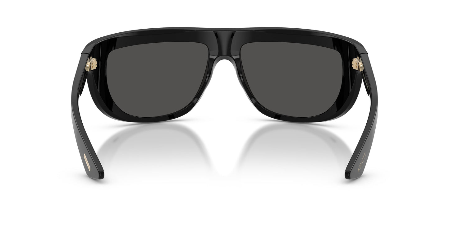 Oliver Peoples OV5625SU 1974C 100587 65