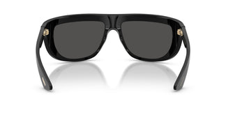 Oliver Peoples OV5625SU 1974C 100587 65