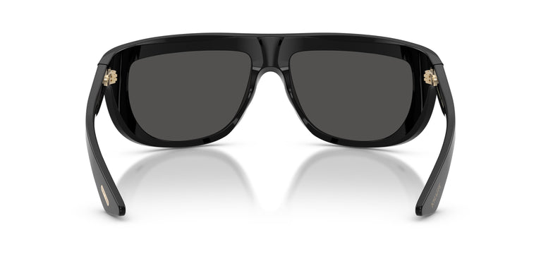 Oliver Peoples OV5625SU 1974C 100587 65