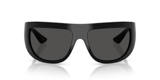 Oliver Peoples OV5625SU 1974C 100587 65