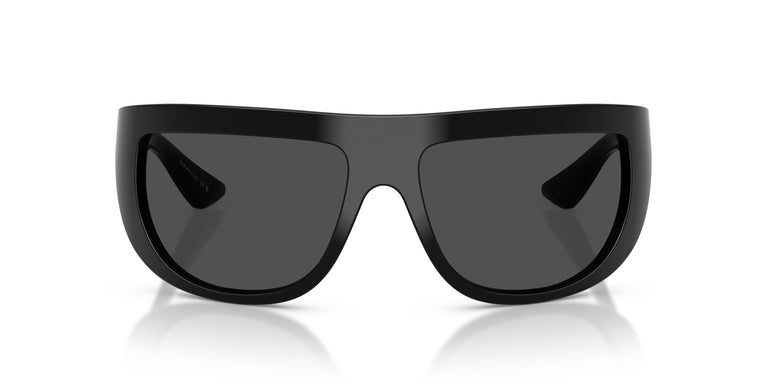 Oliver Peoples OV5625SU 1974C 100587 65