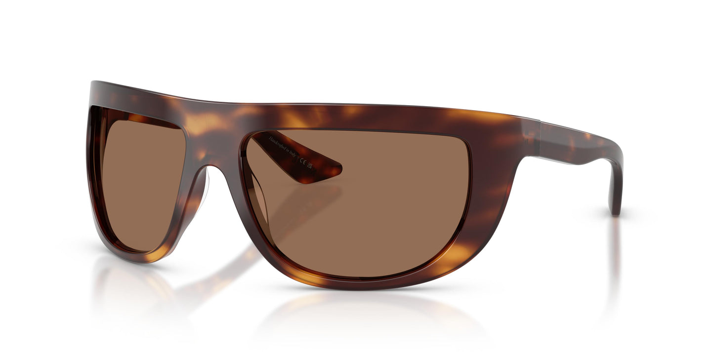 Oliver Peoples OV5625SU 1974C 100773 65