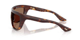 Oliver Peoples OV5625SU 1974C 100773 65
