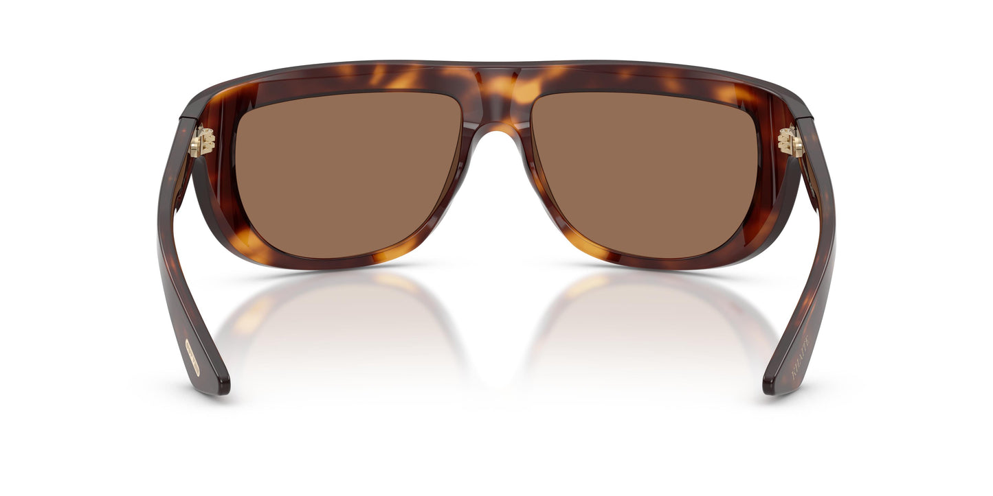 Oliver Peoples OV5625SU 1974C 100773 65