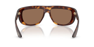 Oliver Peoples OV5625SU 1974C 100773 65
