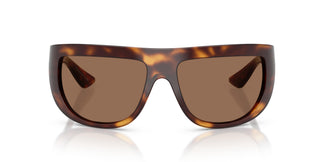 Oliver Peoples OV5625SU 1974C 100773 65