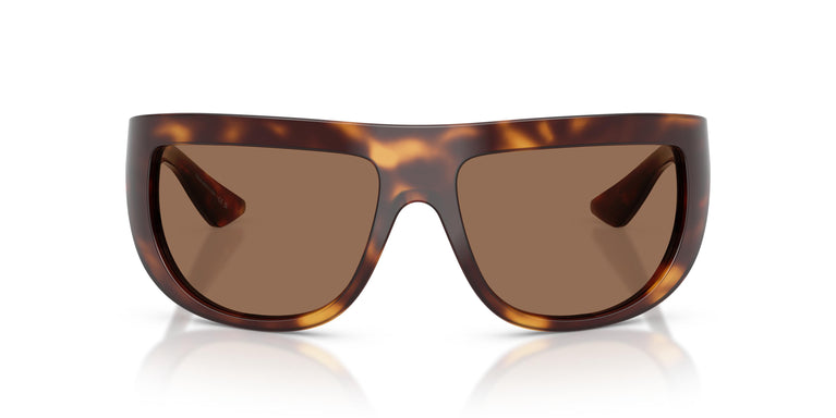 Oliver Peoples OV5625SU 1974C 100773 65
