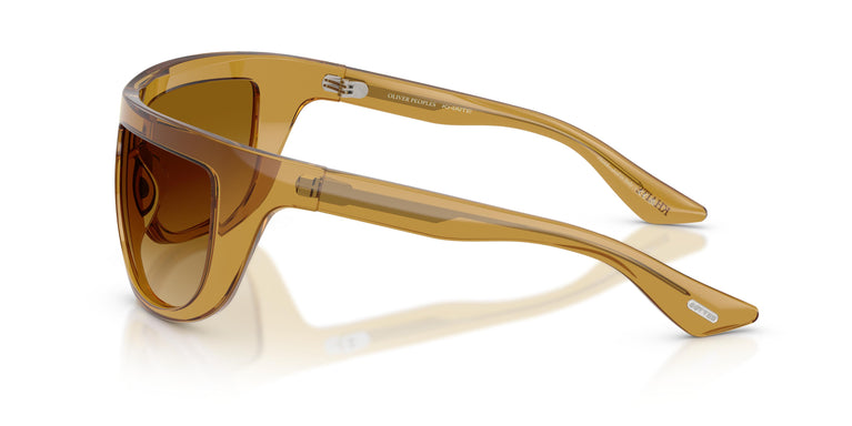 Oliver Peoples OV5625SU 1974C 16732L 65