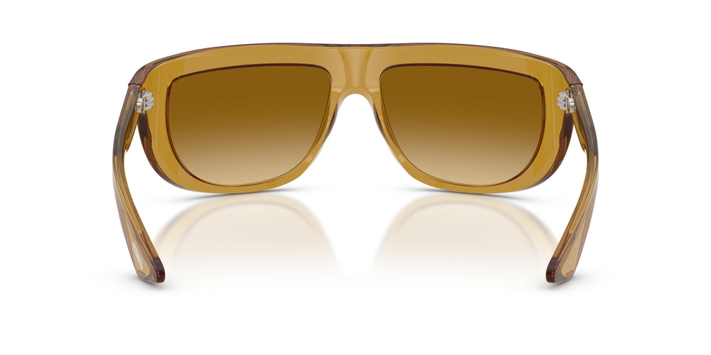 Oliver Peoples OV5625SU 1974C 16732L 65