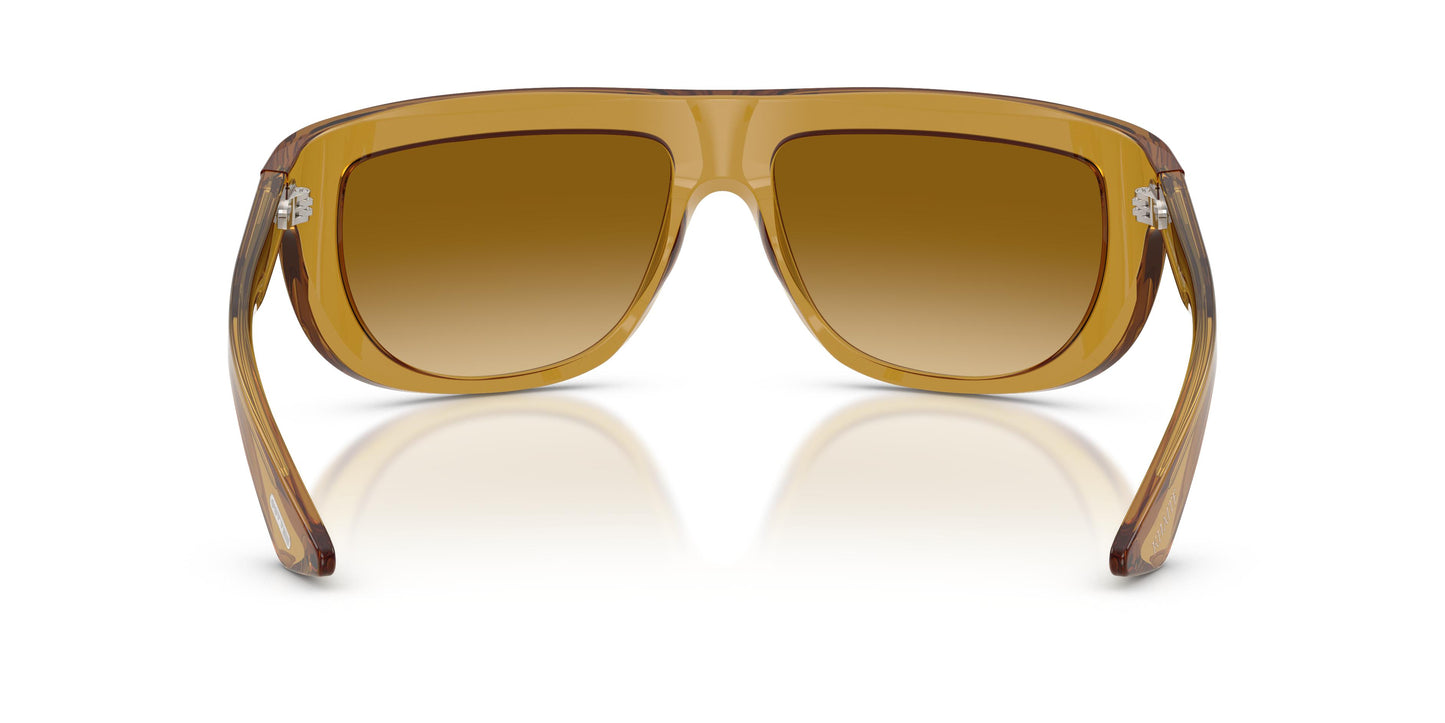 Oliver Peoples OV5625SU 1974C 16732L 65