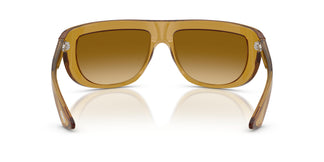 Oliver Peoples OV5625SU 1974C 16732L 65