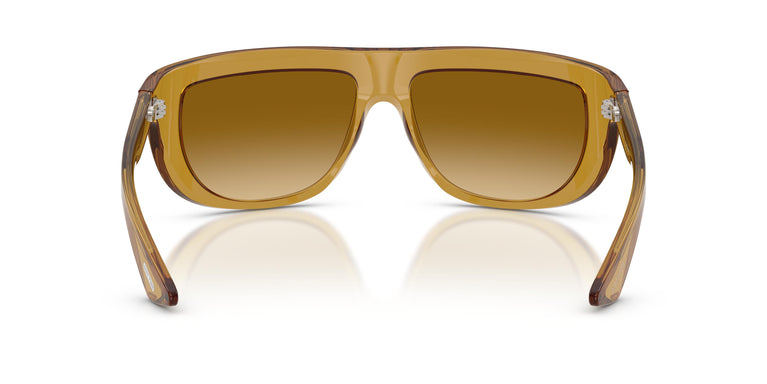 Oliver Peoples OV5625SU 1974C 16732L 65