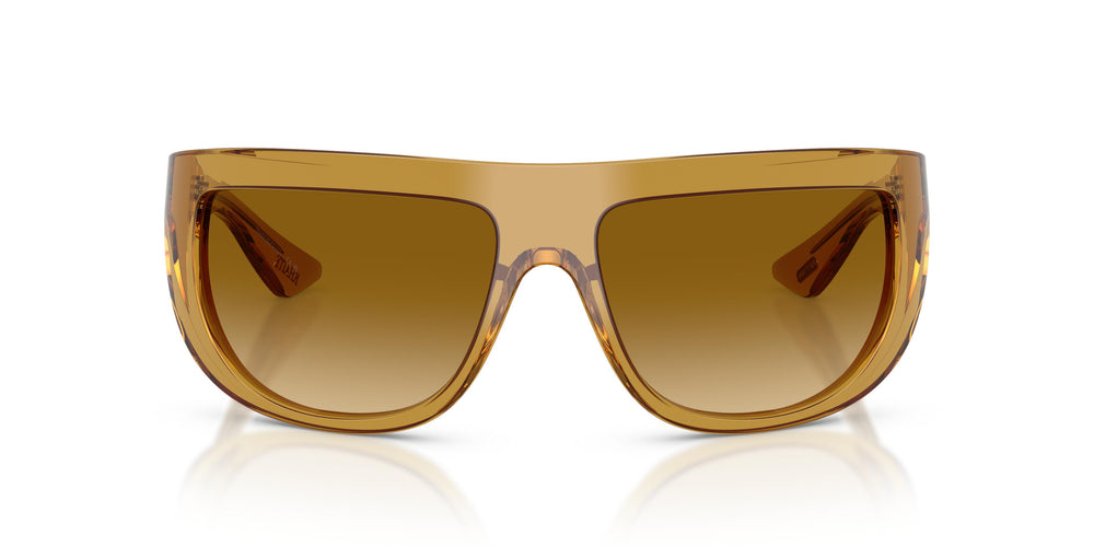 Oliver Peoples OV5625SU 1974C 16732L 65