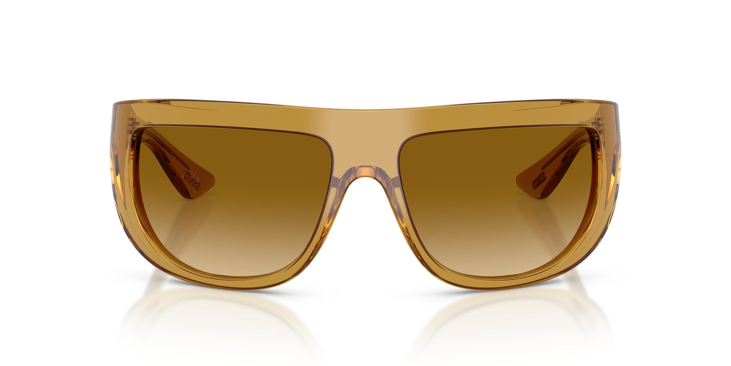 Oliver Peoples OV5625SU 1974C 16732L 65
