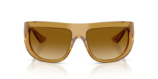 Oliver Peoples OV5625SU 1974C 16732L 65