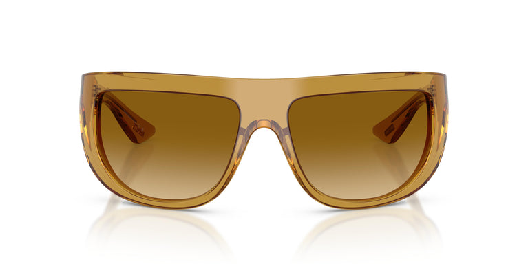 Oliver Peoples OV5625SU 1974C 16732L 65