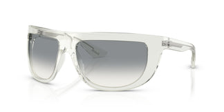 Oliver Peoples OV5625SU 1974C 169211 65