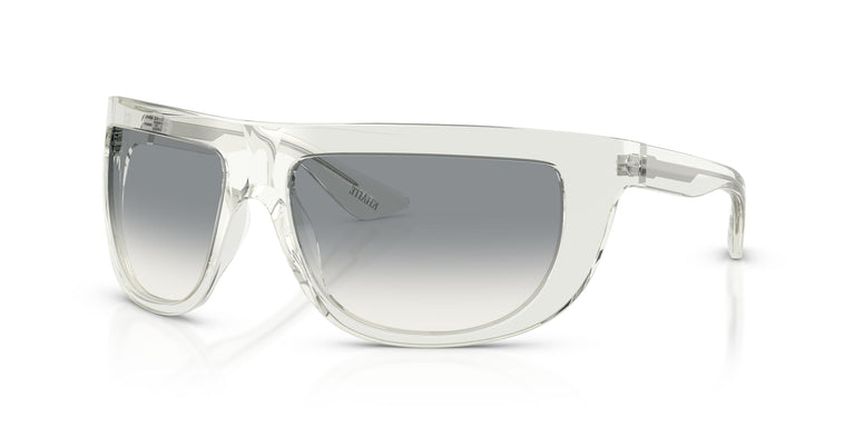 Oliver Peoples OV5625SU 1974C 169211 65