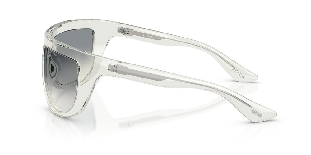 Oliver Peoples OV5625SU 1974C 169211 65