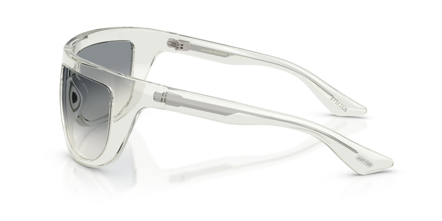 Oliver Peoples OV5625SU 1974C 169211 65