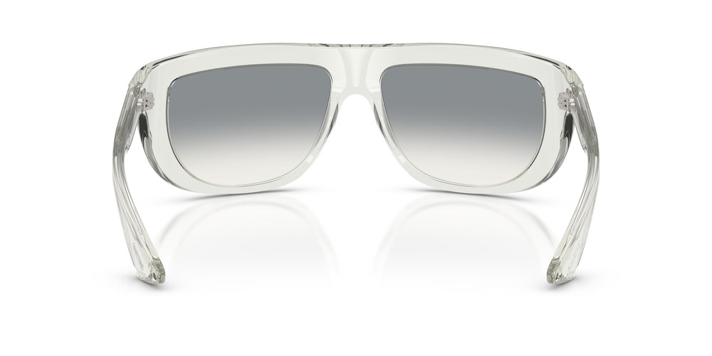 Oliver Peoples OV5625SU 1974C 169211 65
