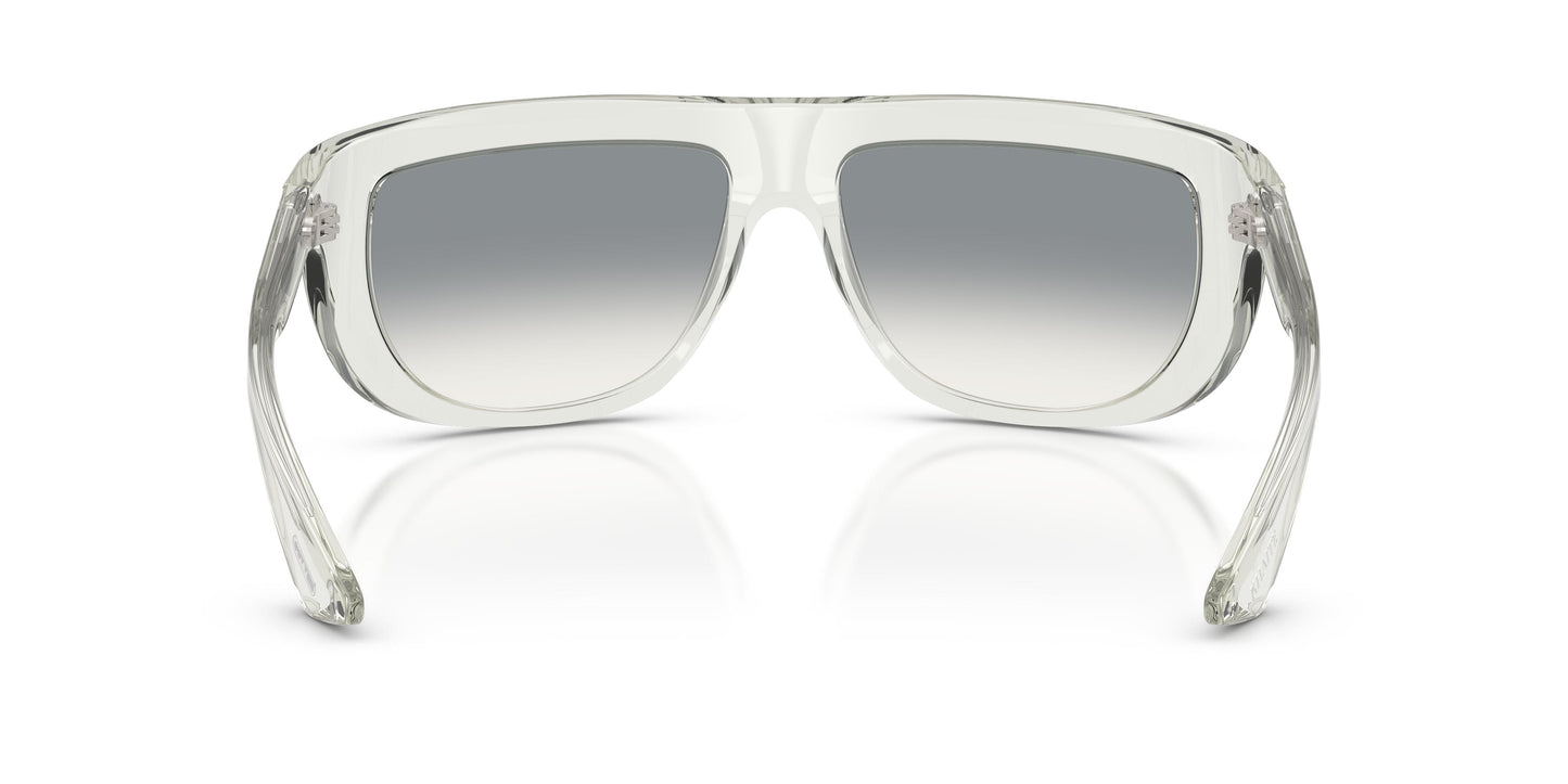 Oliver Peoples OV5625SU 1974C 169211 65