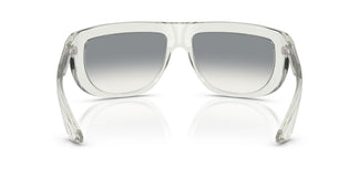 Oliver Peoples OV5625SU 1974C 169211 65