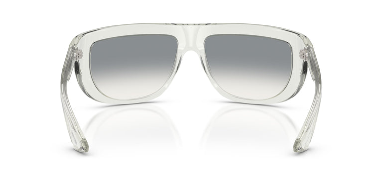 Oliver Peoples OV5625SU 1974C 169211 65