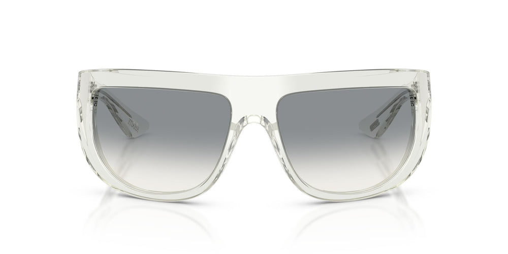 Oliver Peoples OV5625SU 1974C 169211 65