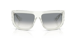 Oliver Peoples OV5625SU 1974C 169211 65