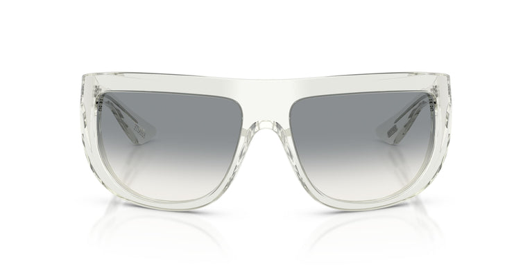 Oliver Peoples OV5625SU 1974C 169211 65