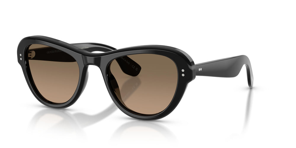Oliver Peoples OV5626SU ENCINA 1005GN 53