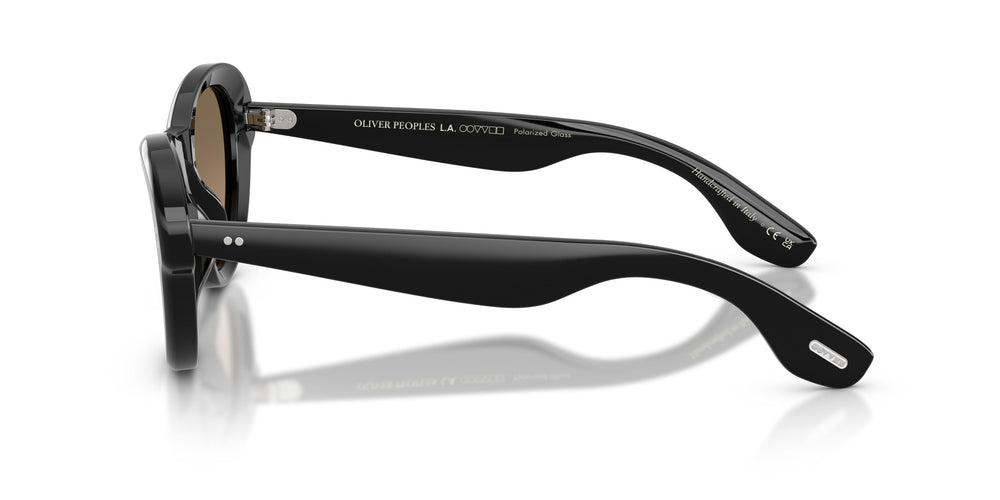 Oliver Peoples OV5626SU ENCINA 1005GN 53