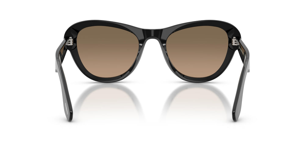 Oliver Peoples OV5626SU ENCINA 1005GN 53