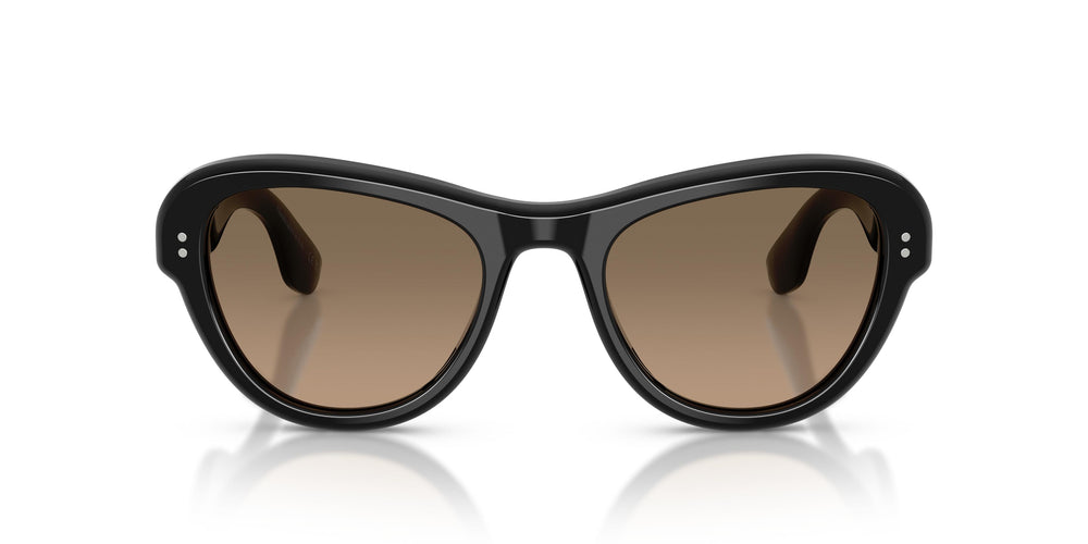 Oliver Peoples OV5626SU ENCINA 1005GN 53