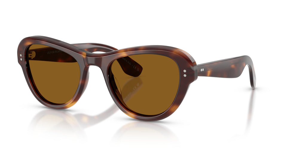 Oliver Peoples OV5626SU ENCINA 100753 53