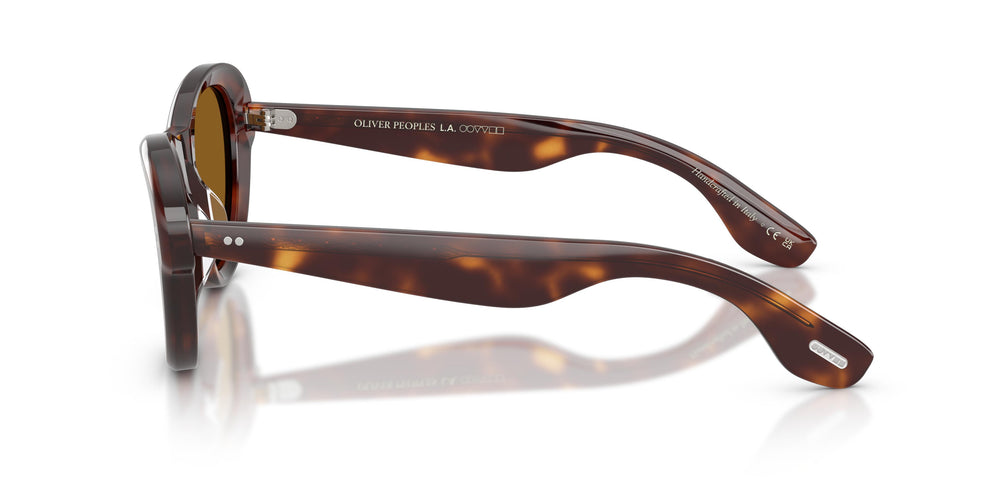 Oliver Peoples OV5626SU ENCINA 100753 53