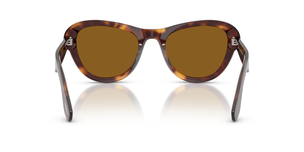 Oliver Peoples OV5626SU ENCINA 100753 53