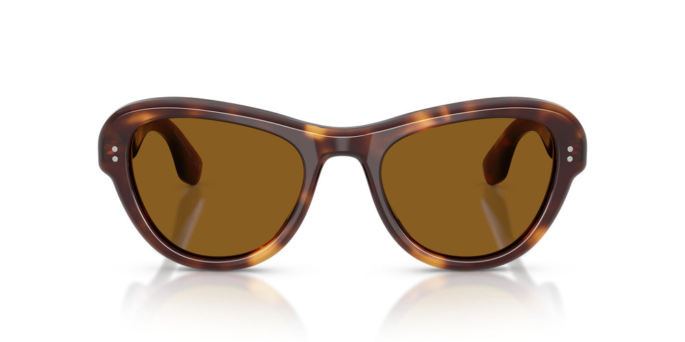 Oliver Peoples OV5626SU ENCINA 100753 53