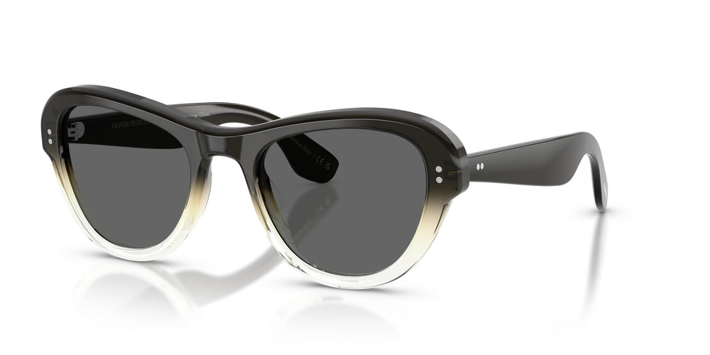 Oliver Peoples OV5626SU ENCINA 1748B1 53